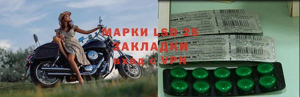 сатива Белоозёрский