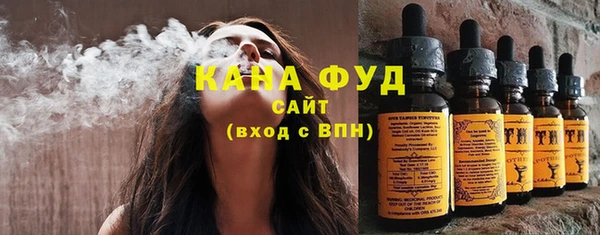 дурь Балабаново